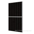 Best Mono solar module for solar energy system